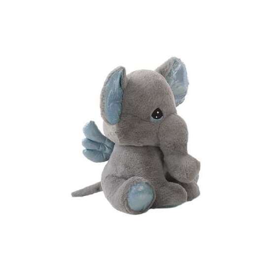 ELEFANTE  WIG 45CM image 2