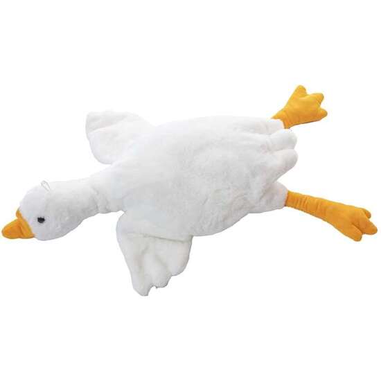 GANSO PATRI 120 CM image 0