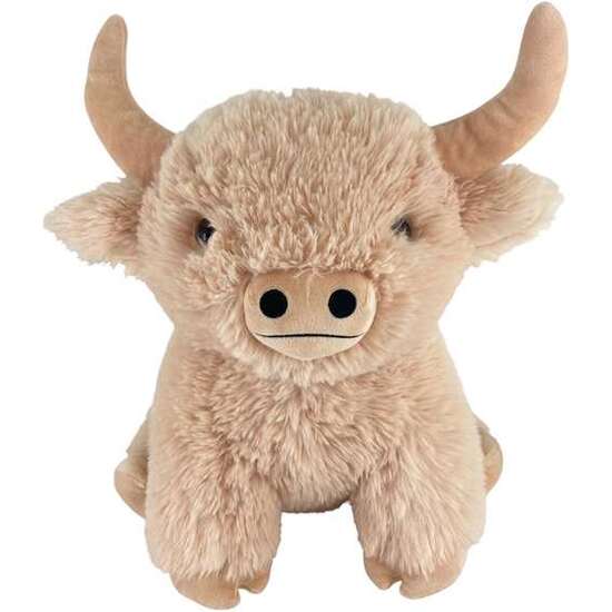 BUFALO 32 CM image 1