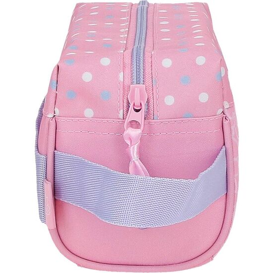 NECESER HEARTS &#38; DOTS HELLO KITTY image 1