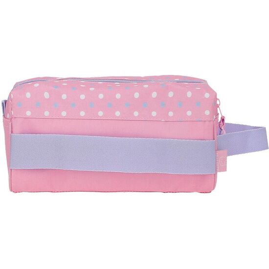 NECESER HEARTS &#38; DOTS HELLO KITTY image 2