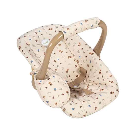 MAXI COSI ALEX image 0