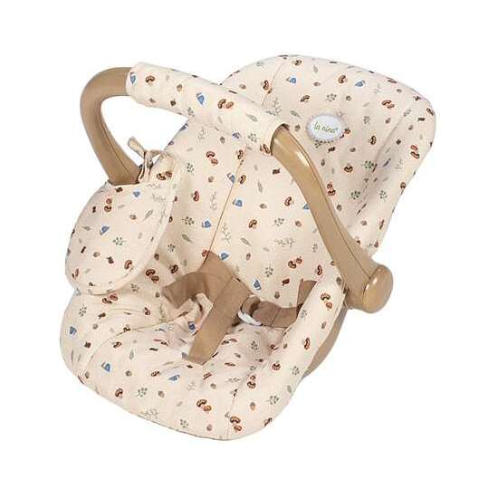 MAXI COSI ALEX image 1
