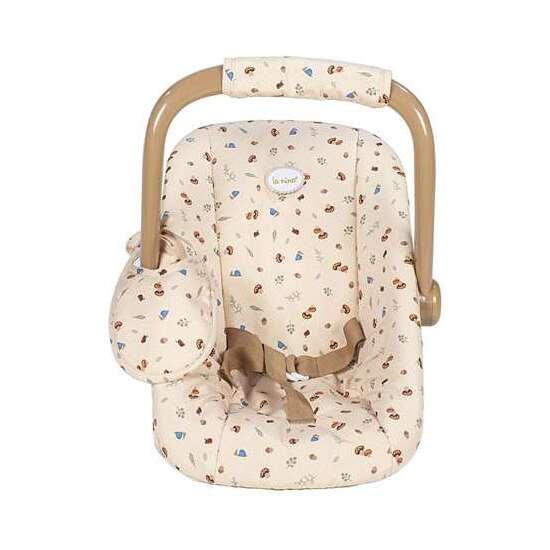 MAXI COSI ALEX image 2