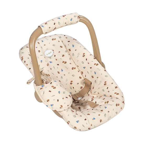 MAXI COSI ALEX image 3