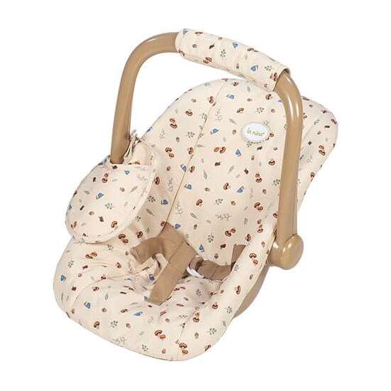 MAXI COSI ALEX image 4