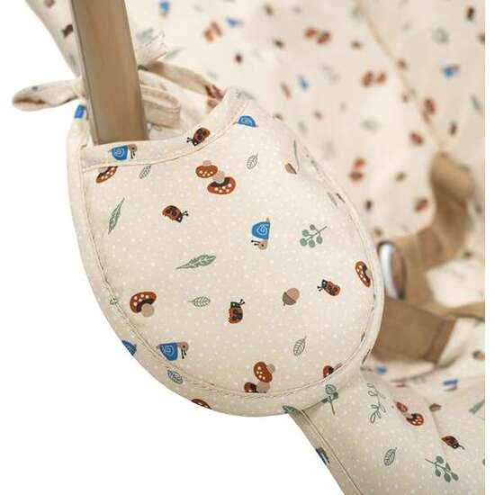 MAXI COSI ALEX image 5