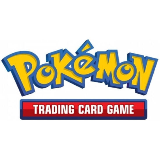 BLISTER PIN COLLECTION POKEMON SURTIDO image 0