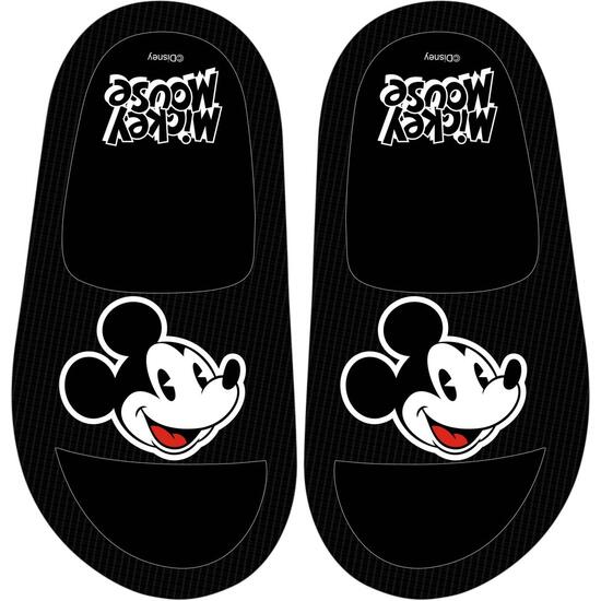 CHANCLAS PALA EVA MICKEY image 1