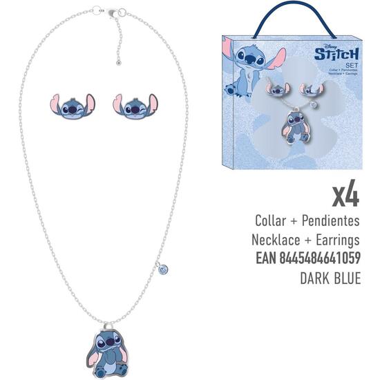 BISUTERIA DISPLAY STITCH image 3