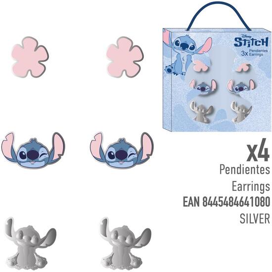 BISUTERIA DISPLAY STITCH image 5