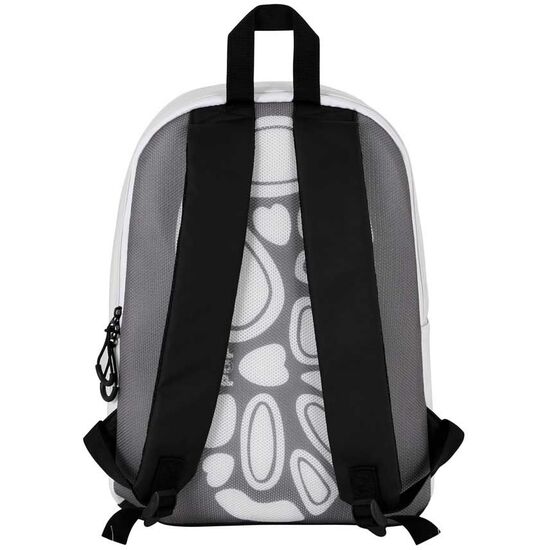 MOCHILA SNEAKERS MINT OH MY POP! 43CM image 1