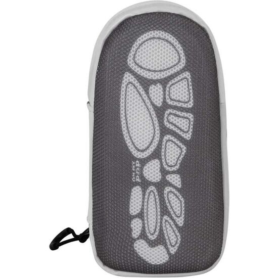 PORTATODO SNEAKERS BLACK OH MY POP! image 1