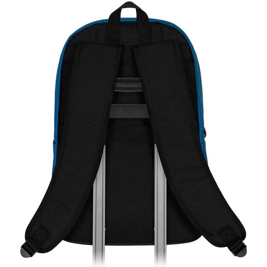 MOCHILA CLASS MICKEY DISNEY 44CM ADAPTABLE image 1