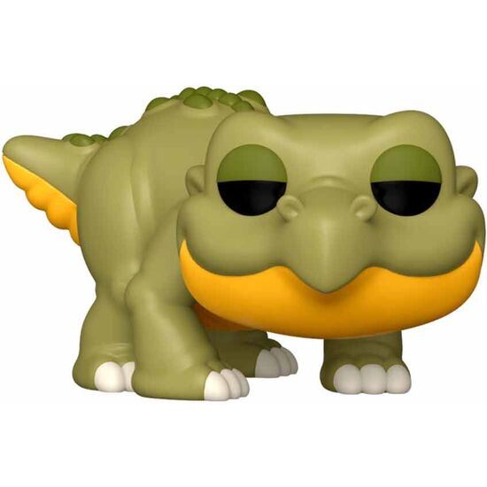FIGURA POP EN BUSCA DEL VALLE ENCANTADO PUAS image 0