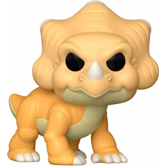 FIGURA POP EN BUSCA DEL VALLE ENCANTADO CERA image 1