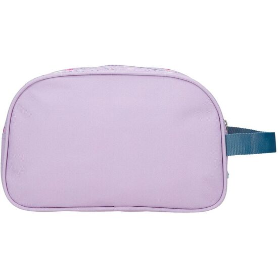NECESER LOVELY STITCH DISNEY DOBLE image 2