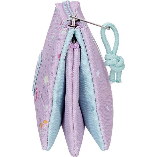 NECESER LOVELY STITCH DISNEY image 1
