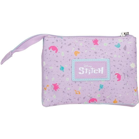 NECESER LOVELY STITCH DISNEY image 2
