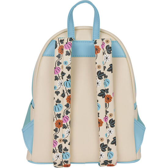 CARTERA MICKEY & FRIENDS DISNEY LOUNGEFLY image 1
