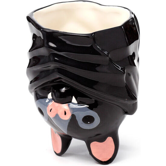 TAZA 3D MURCIELAGO image 2