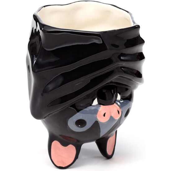 TAZA 3D MURCIELAGO image 3