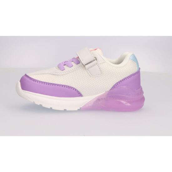 DEPORTIVA SUELA TPR CON LUCES GABBY´S DOLLHOUSE image 1