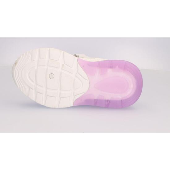 DEPORTIVA SUELA TPR CON LUCES GABBY´S DOLLHOUSE image 2