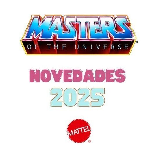 FIGURA FANG MAN MASTERS OF THE UNIVERSE ORIGINS image 0