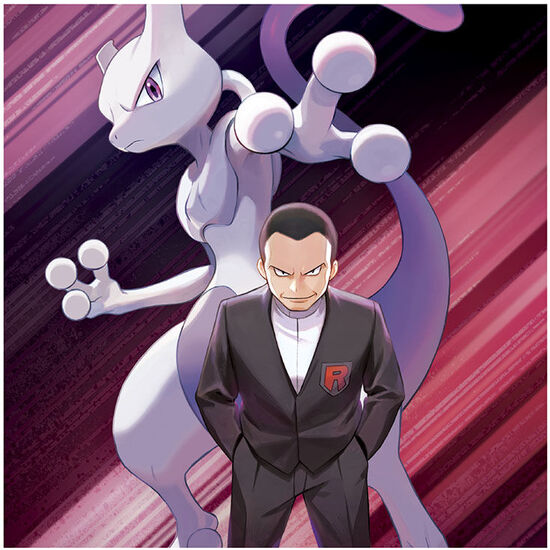 BLISTER CARTAS MEWTWO EX DEL TEAM ROCKET JUNTOS DE AVENTURAS POKEMON ESPAÃ±OL image 1