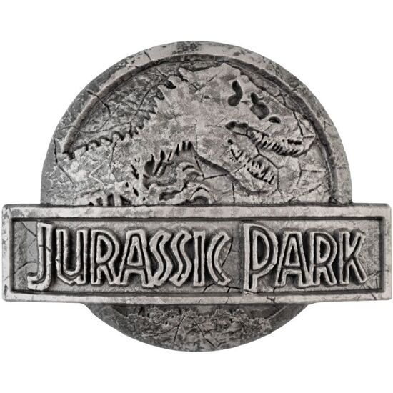 IMAN ABREBOTELLAS JURASSIC PARK image 0