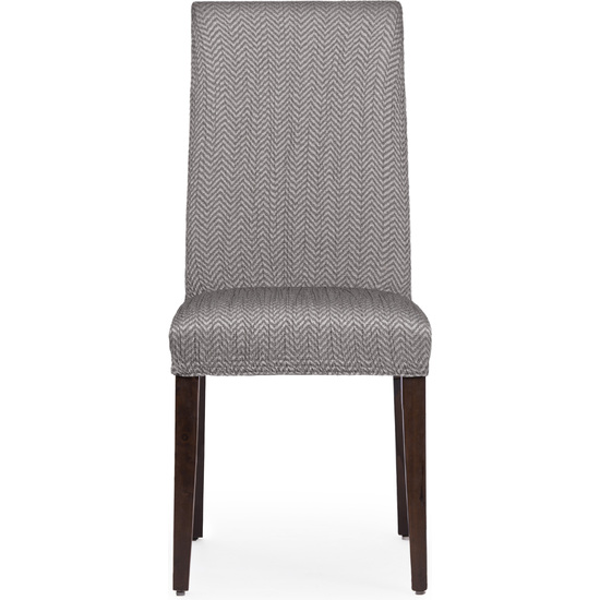 APOLO SILLA CON RESPALDO PACK 2 C/06 image 0