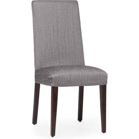 APOLO SILLA CON RESPALDO PACK 2 C/06 image 7