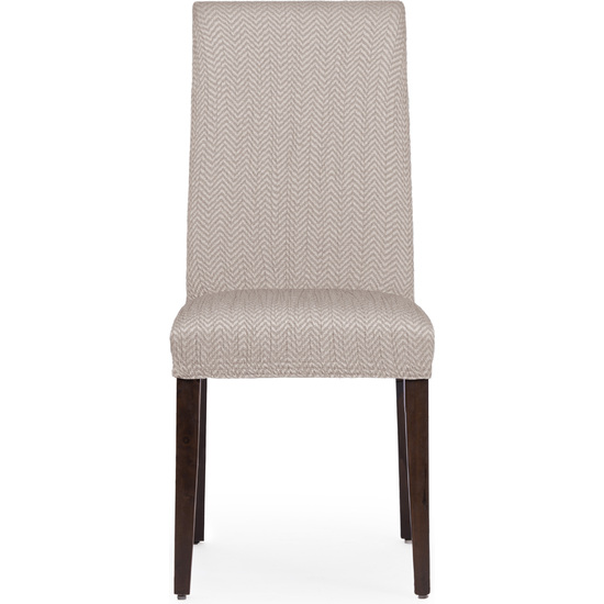 APOLO SILLA CON RESPALDO PACK 2 C/11 image 0