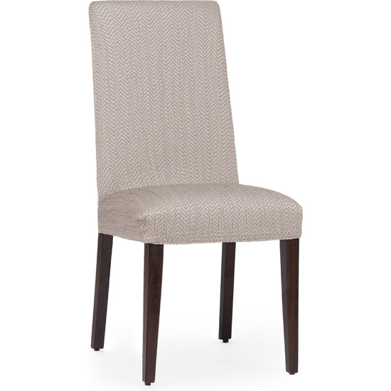 APOLO SILLA CON RESPALDO PACK 2 C/11 image 7