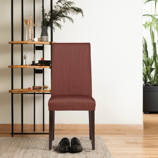 APOLO SILLA CON RESPALDO PACK 2 C/09 image 3
