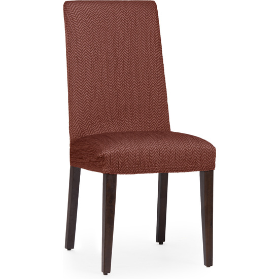 APOLO SILLA CON RESPALDO PACK 2 C/09 image 7