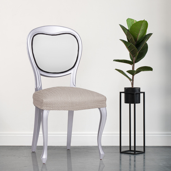 APOLO SILLA SIN RESPALDO PACK 2 C/11 image 2