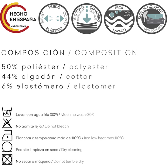 APOLO SILLA SIN RESPALDO PACK 2 C/11 image 5