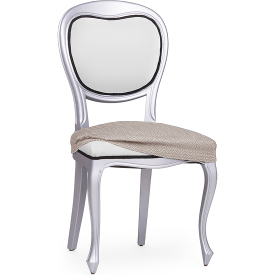 APOLO SILLA SIN RESPALDO PACK 2 C/11 image 6