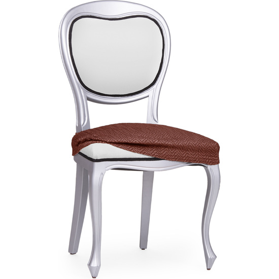 APOLO SILLA SIN RESPALDO PACK 2 C/09 image 6