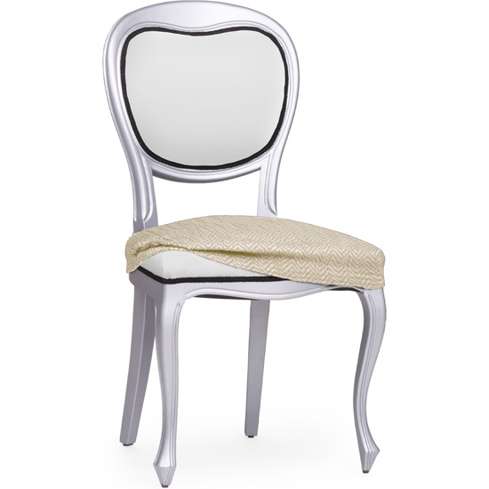 APOLO SILLA SIN RESPALDO PACK 2 C/00 image 6