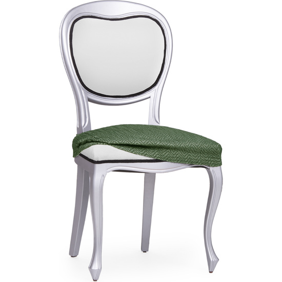 APOLO SILLA SIN RESPALDO PACK 2 C/04 image 6