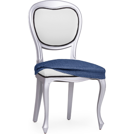 APOLO SILLA SIN RESPALDO PACK 2 C/03 image 6