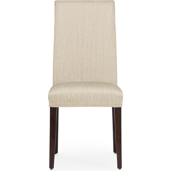 APOLO SILLA CON RESPALDO PACK 2 C/00 image 0