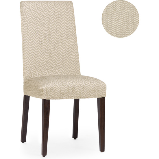 APOLO SILLA CON RESPALDO PACK 2 C/00 image 1