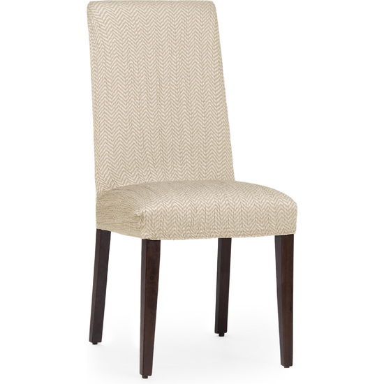 APOLO SILLA CON RESPALDO PACK 2 C/00 image 7