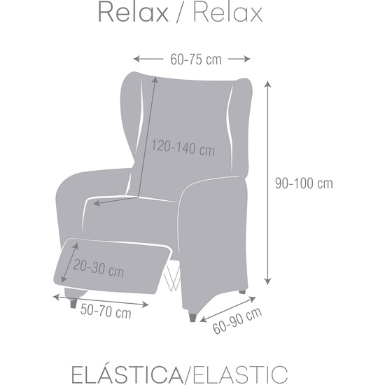 APOLO RELAX C/11 image 4