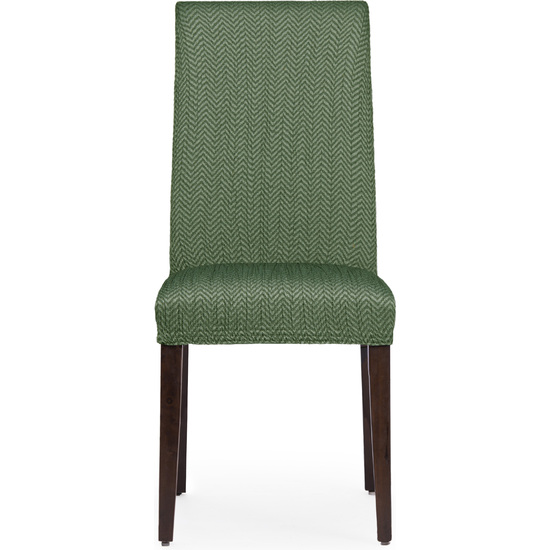 APOLO SILLA CON RESPALDO PACK 2 C/04 image 0