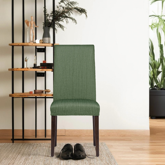APOLO SILLA CON RESPALDO PACK 2 C/04 image 3